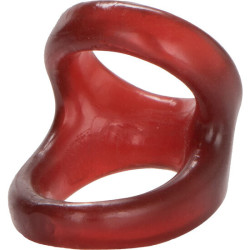 Calexotics - Colt Snug Tugger Rouge